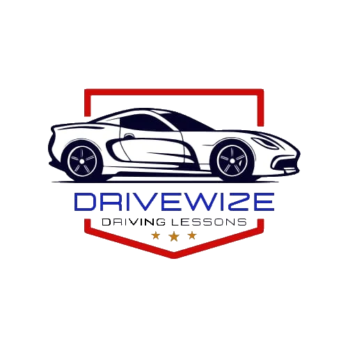 DriveWize Logo