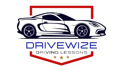 DriveWize Banner